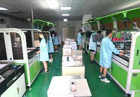 实力雄厚，，，，，产能富厚