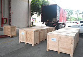 交期稳固，，，，，供货包管