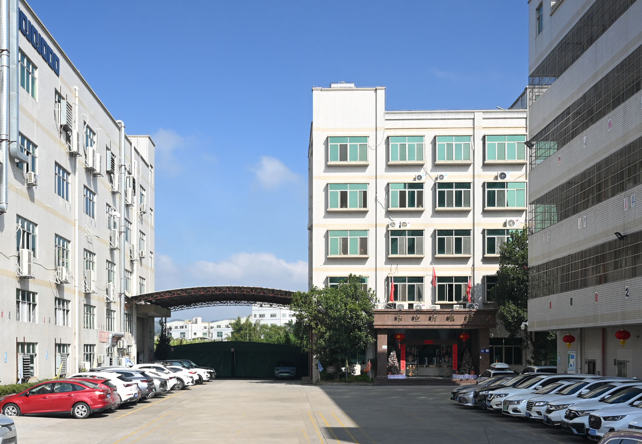 pg赏金女王下载