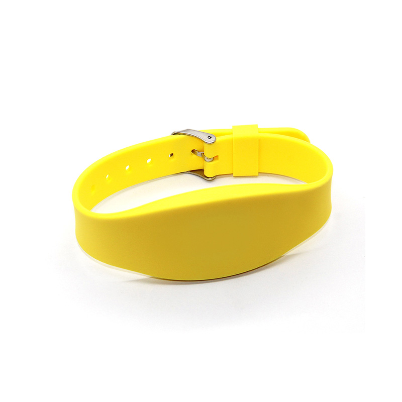 复旦ic芯片编带