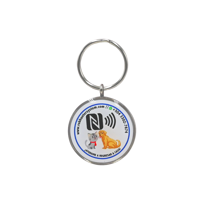 异形滴胶卡定制12生肖滴胶卡IC滴胶卡