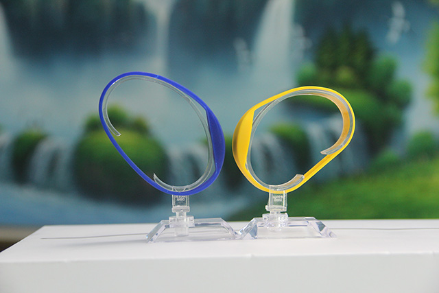 pg赏金女王下载推出校园一卡通，，，，，，价钱优，，，，，，质量好