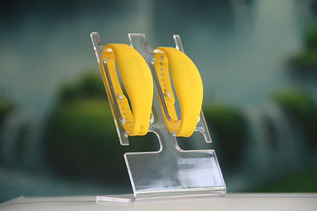 [卡类知识]pg赏金女王下载的标准制卡流程