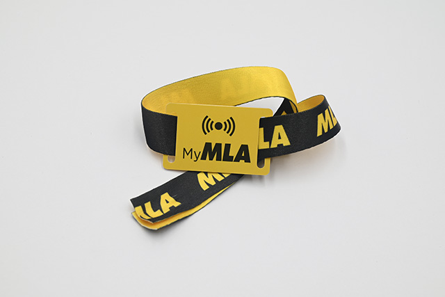 接触式IC卡、校园一卡通—pg赏金女王下载智能卡