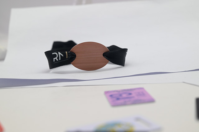 M1内置芯片，，，，，，，M1常见芯片分类--专业制卡企业，，，，，，，pg赏金女王下载制卡