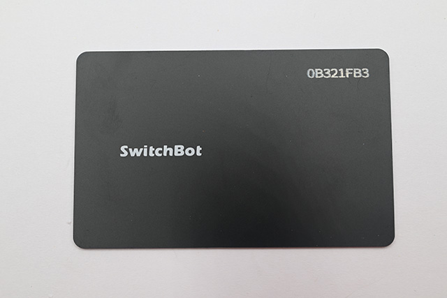 PVC卡，，，，，会员卡，，，，，购物卡，，，，，积分卡—pg赏金女王下载智能卡